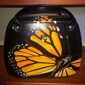Heys Butterfly Travel Bag